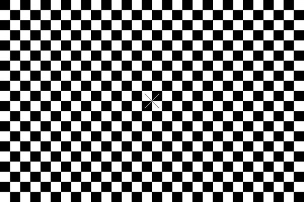 grid.jpg