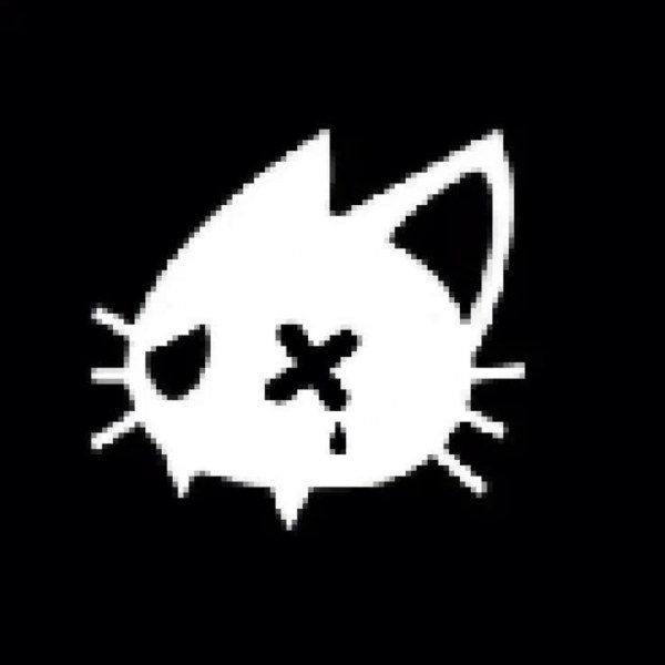 emokid.jpeg