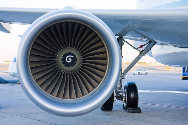 aero.jpg