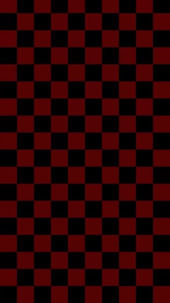 grid.png