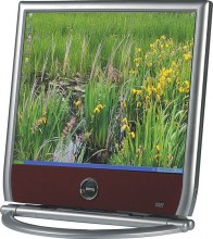 BenQ FP785