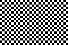 grid.jpg
