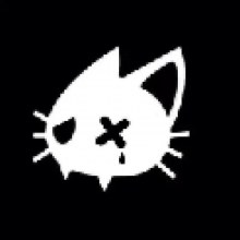 emokid.jpeg