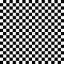 grid.jpg