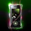 Sony Ericsoon S500i