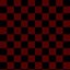 grid.png