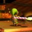 random smash bros screenshot
