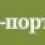баннер форума vladivostok.bloge.ru