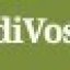 Кнопка сайта vladivostok.bloge.ru